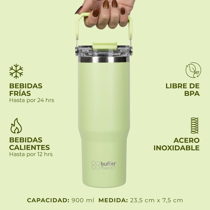 jpeg_1500x1500_67146913