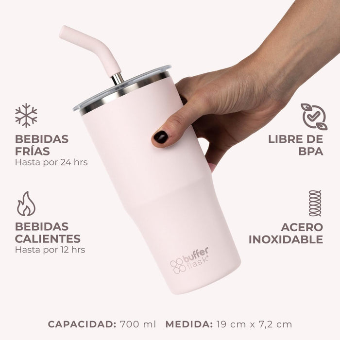 jpeg_1500x1500_65576326