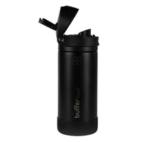 Termo Botella Agua Termica Acero Inox Buffer Flask Niño Niña 550 ml