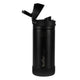 Termo Botella Agua Termica Acero Inox Buffer Flask Niño Niña 550 ml - vista principal del producto