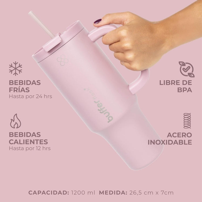 jpeg_1500x1500_68650340