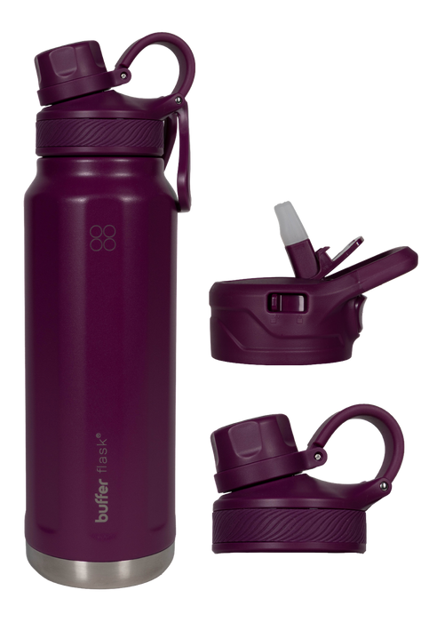 png_1500x1500_69082827