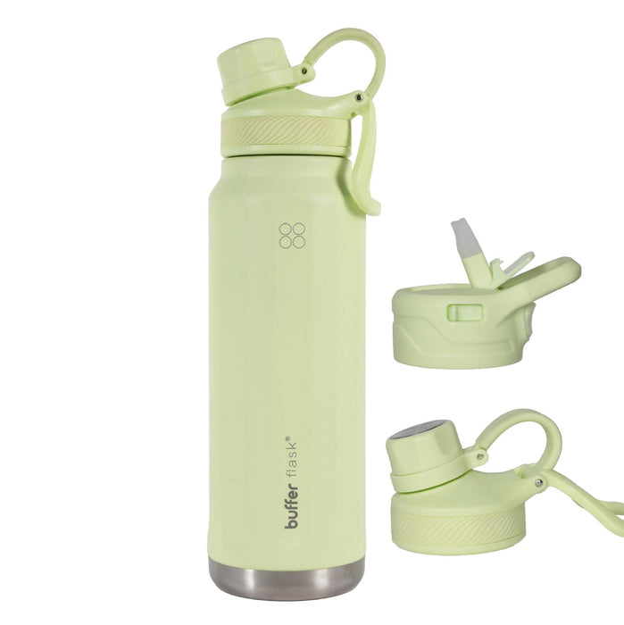 jpg_1500x1500_69082854