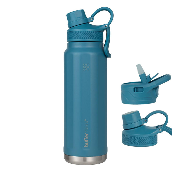 jpg_1500x1500_69082697