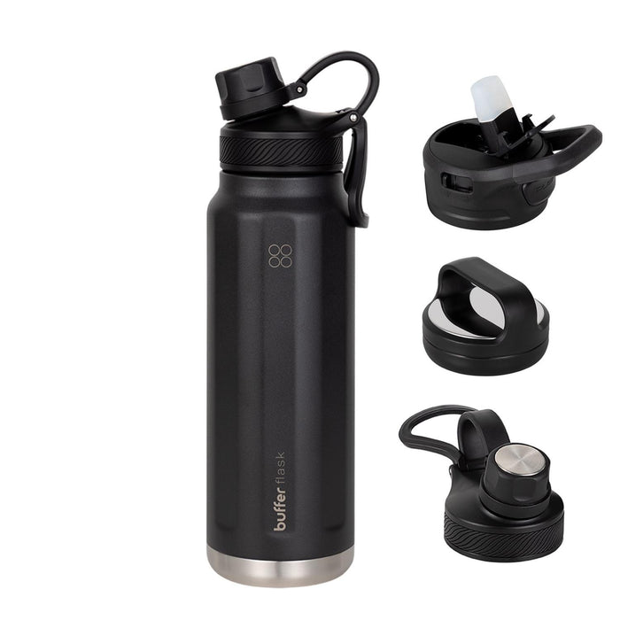 jpg_1500x1500_69082690