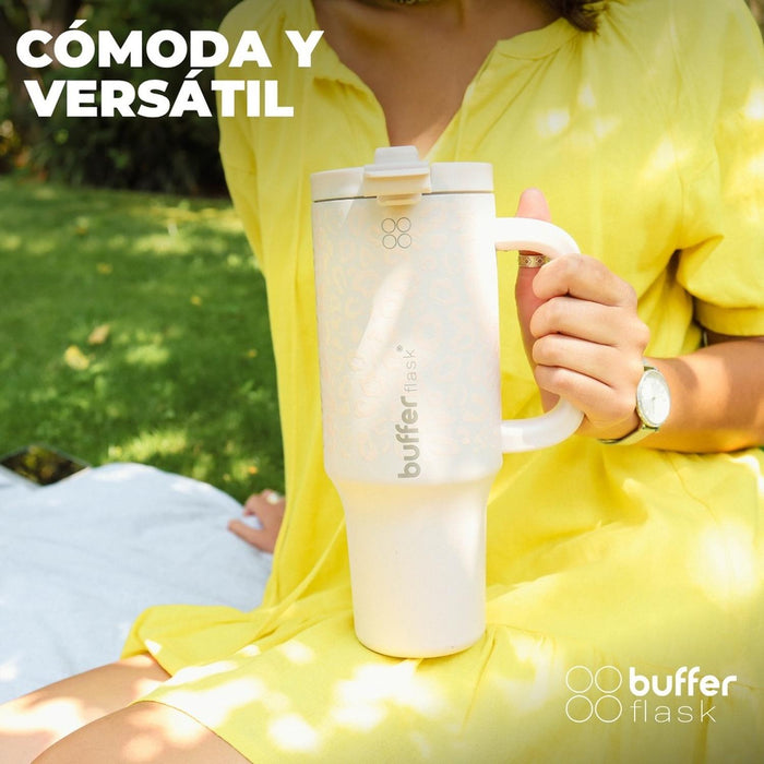 jpeg_1500x1500_68650409