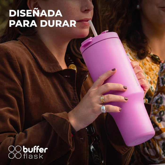 jpg_1500x1500_68650421