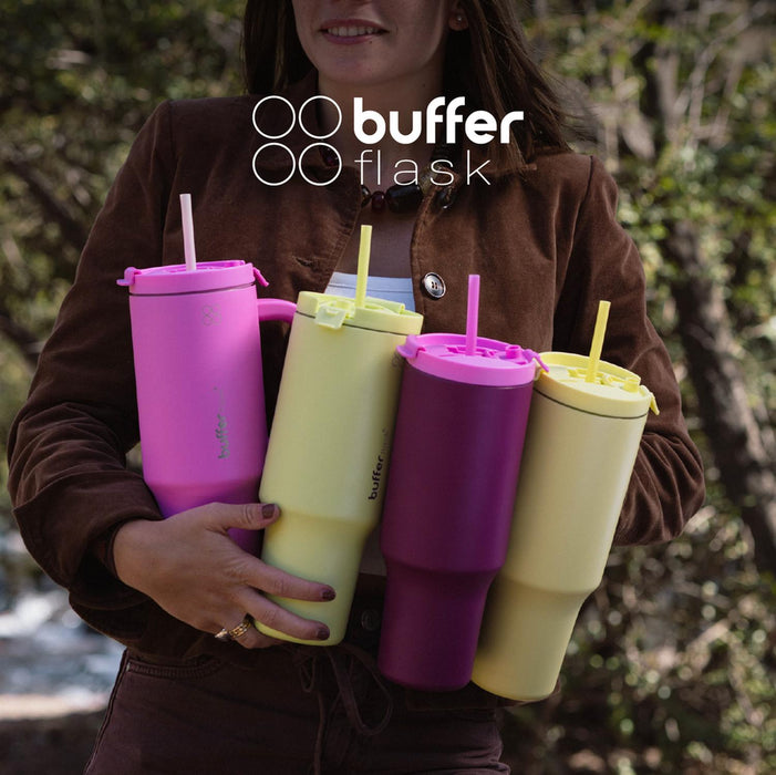 jpg_1500x1500_68650447