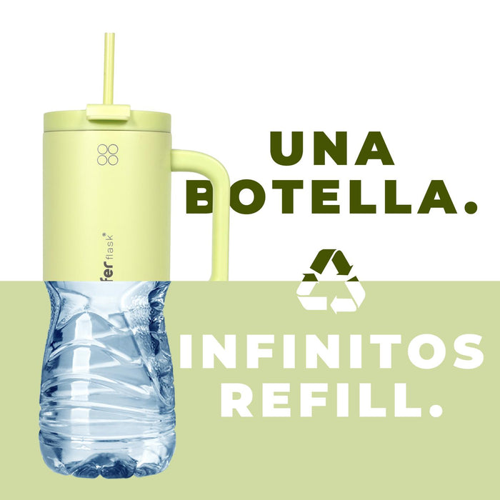 jpg_1500x1500_68650444