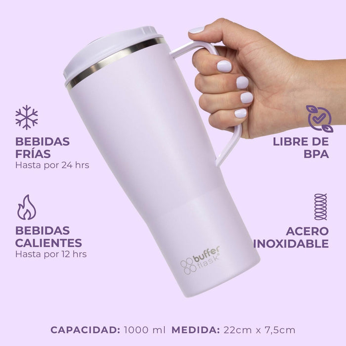 jpeg_1500x1500_65575759