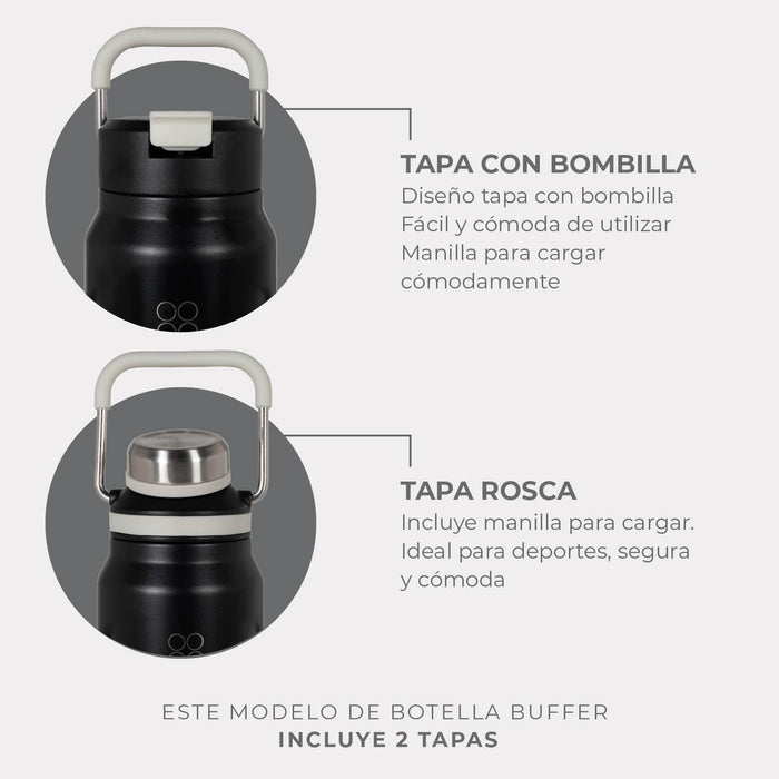 jpg_1500x1500_66314751