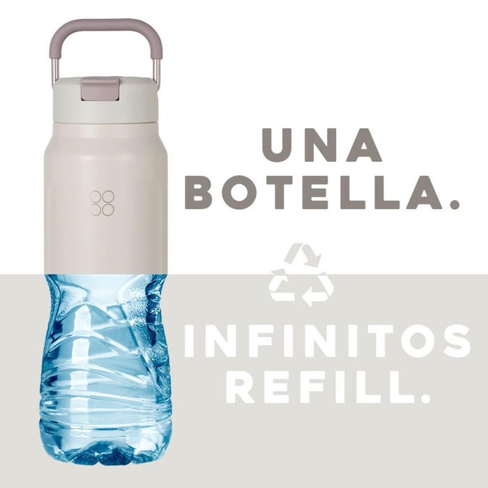 jpeg_1500x1500_66314742