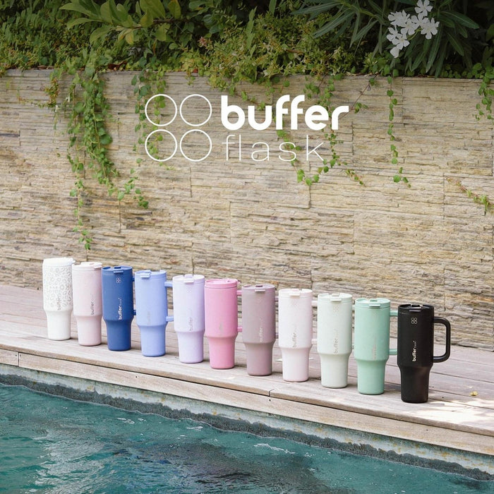 jpeg_1500x1500_68650415