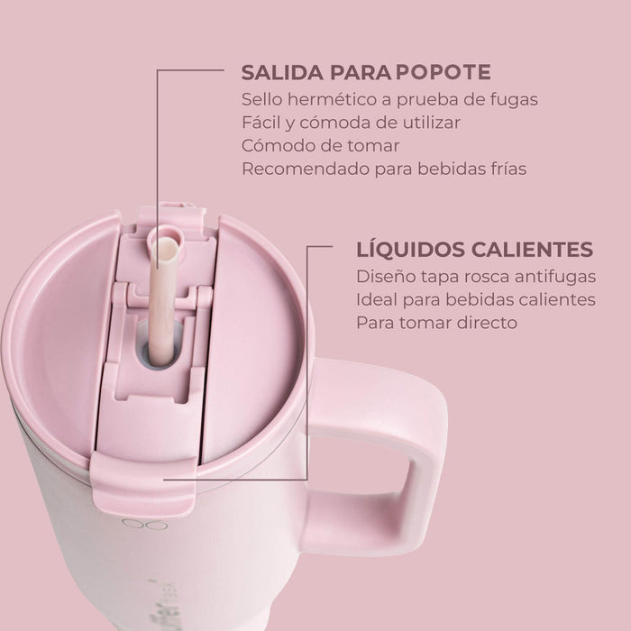 jpg_1500x1500_68650342