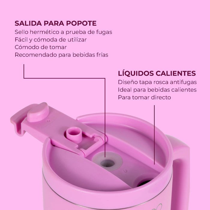 jpg_1500x1500_68650420