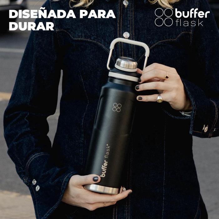 jpeg_1500x1500_66314747