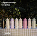 jpg_1500x1500_69850419