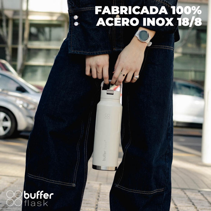 jpeg_1500x1500_66314740