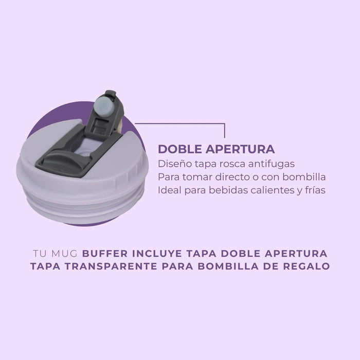 jpeg_1500x1500_65575762