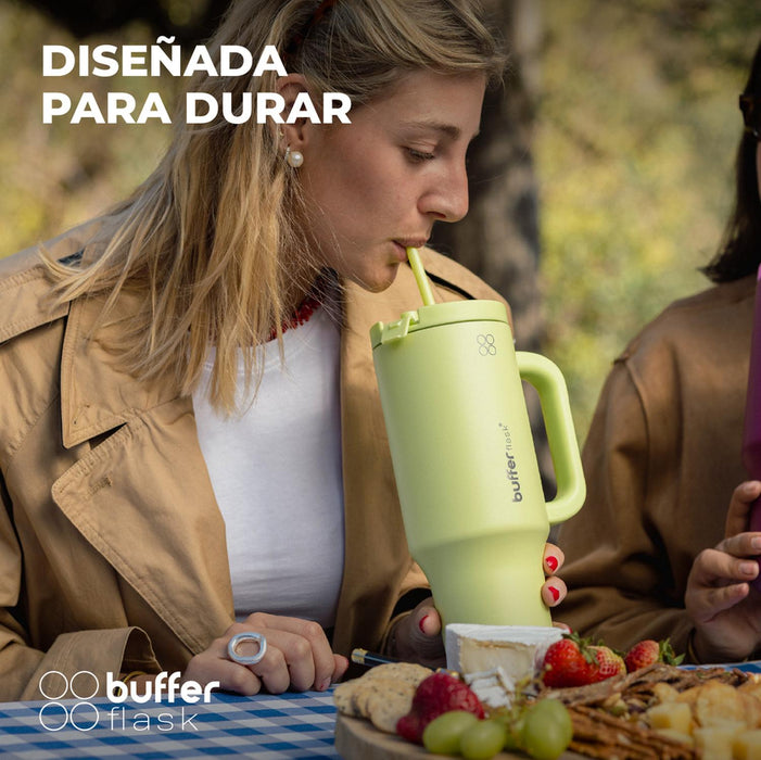 jpg_1500x1500_68650435