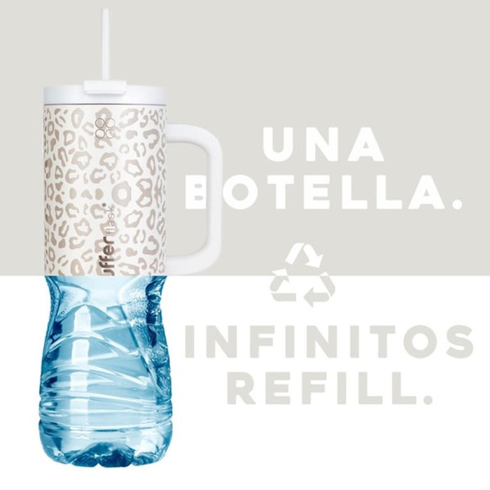 jpeg_1500x1500_68650369