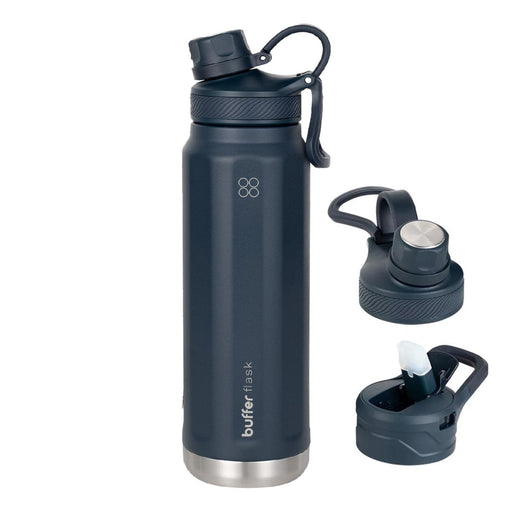 jpg_1500x1500_69082749