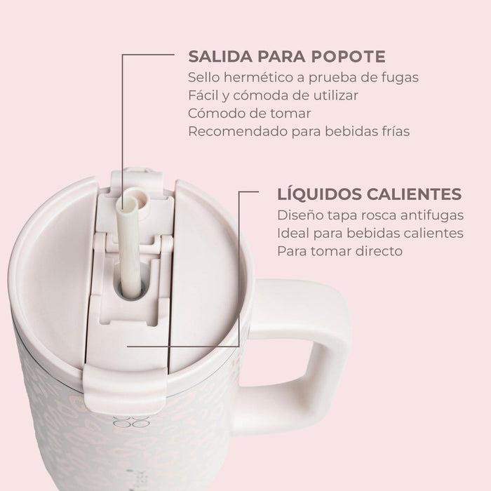 jpg_1500x1500_68650412