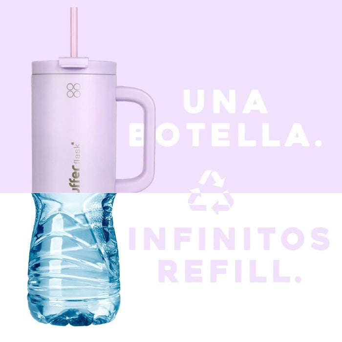 jpeg_1500x1500_68650396