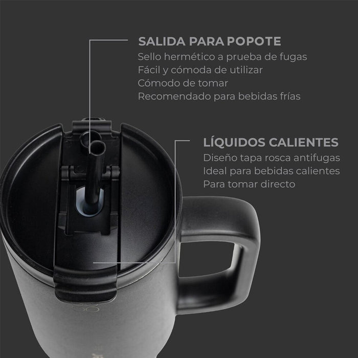 jpg_1500x1500_68650375