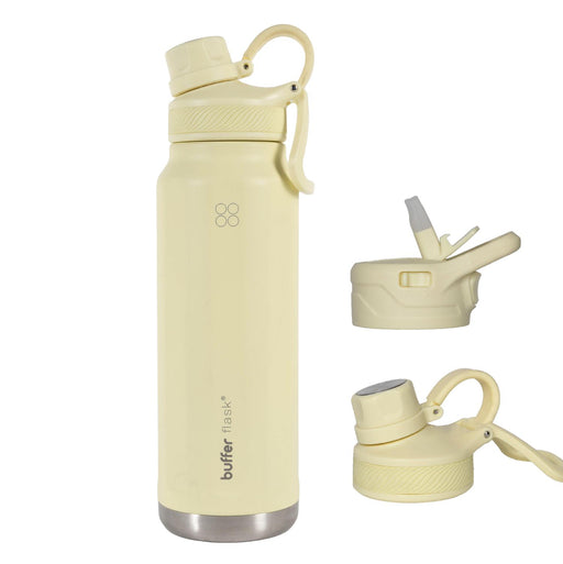 jpg_1500x1500_69082843