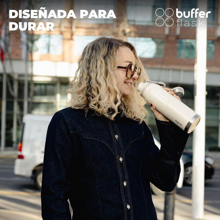 jpeg_1500x1500_66314741