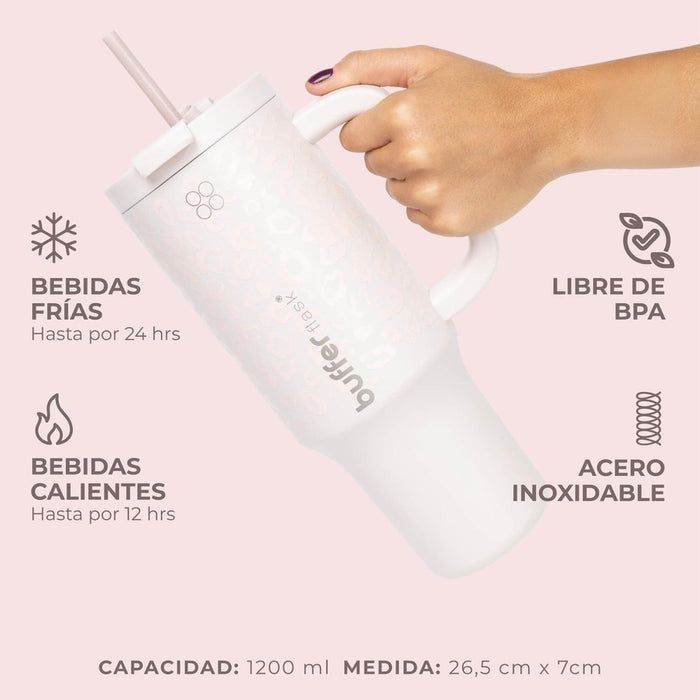 jpeg_1500x1500_68650410