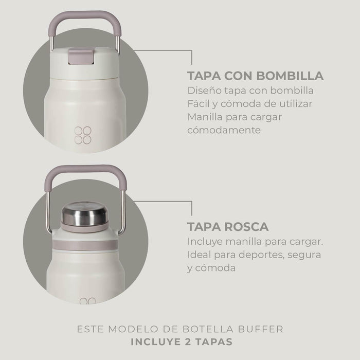 jpg_1500x1500_66314750