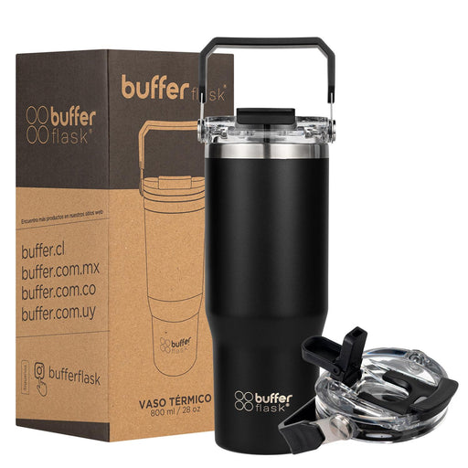 jpg_1500x1500_65575555