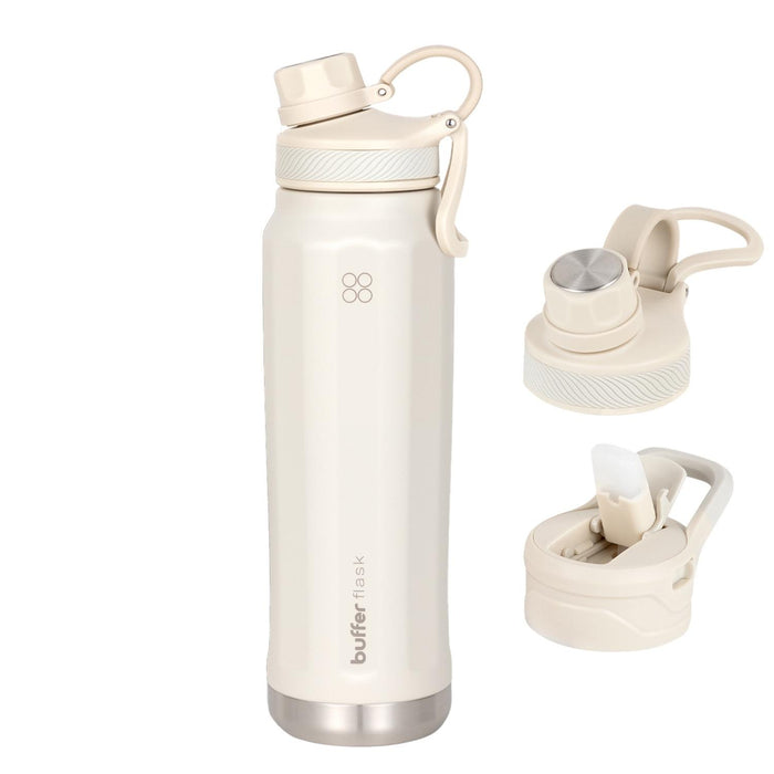 jpg_1500x1500_72108538