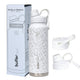 Termo Botella Agua Térmica Paine 1,2Lt Acero Inoxidable - vista principal del producto
