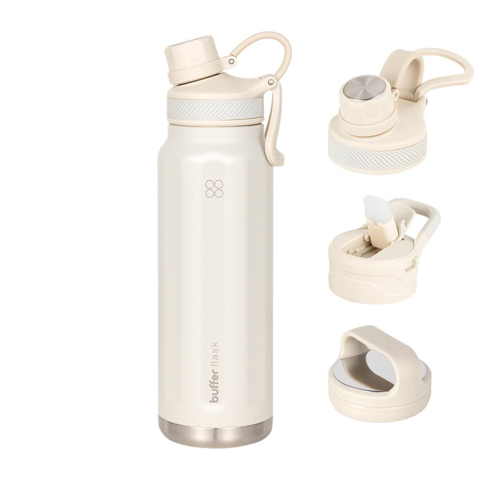 jpg_1500x1500_69082691