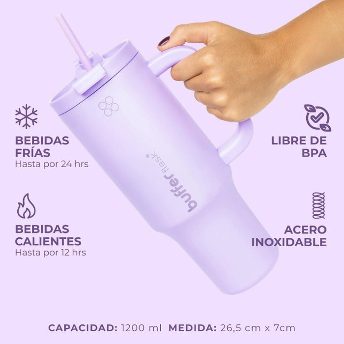 jpeg_1500x1500_68650390