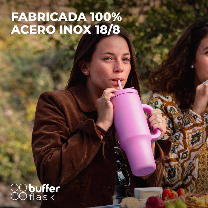 jpg_1500x1500_68650417