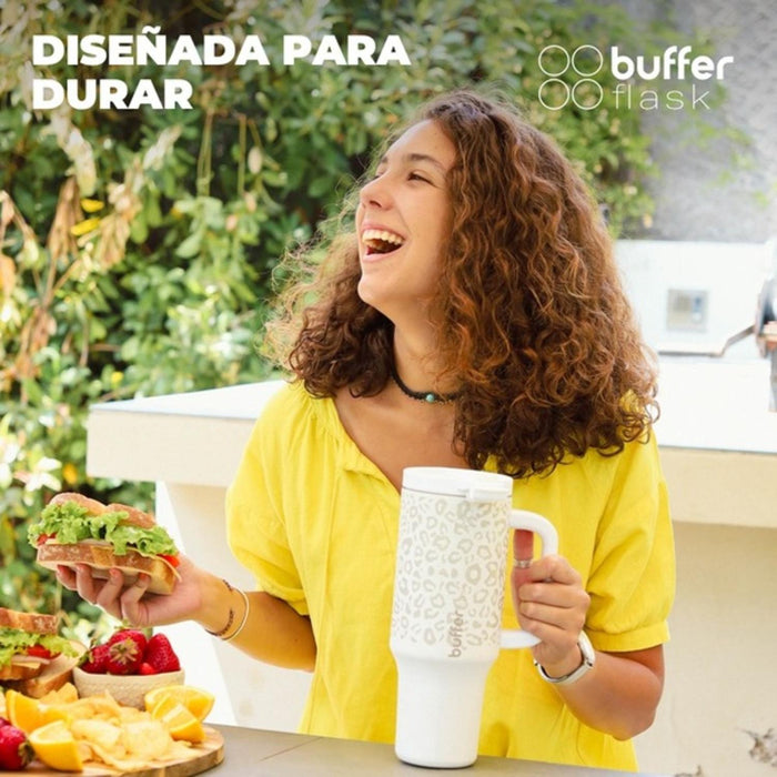 jpeg_1500x1500_68650368