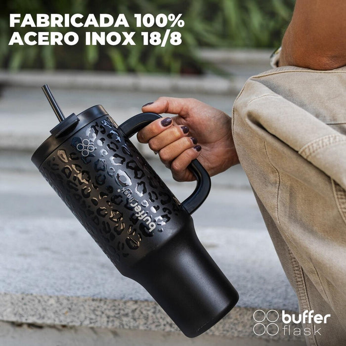 jpg_1500x1500_68650374