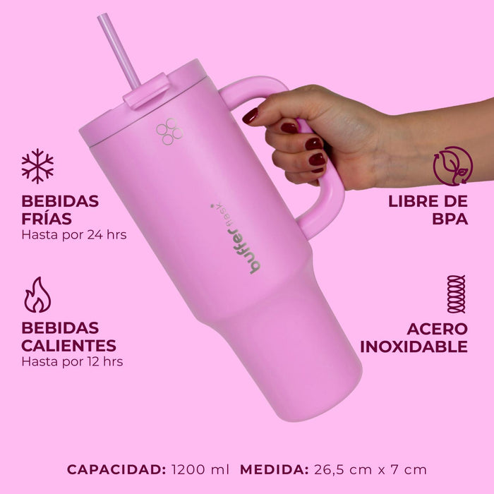 jpg_1500x1500_68650418