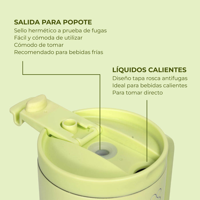 jpg_1500x1500_68650437