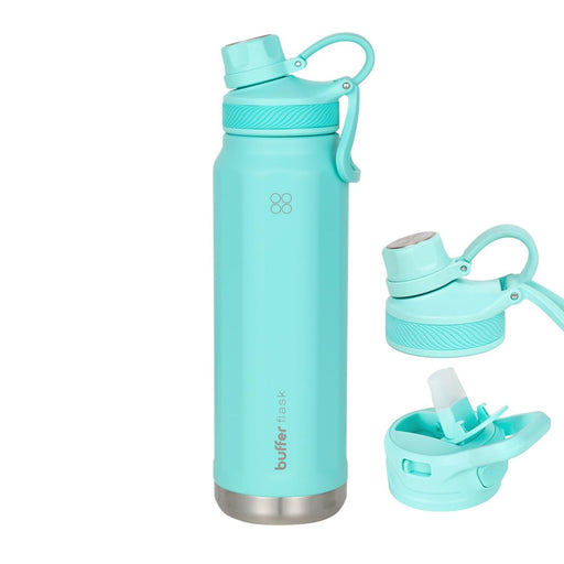 jpg_1500x1500_69082696