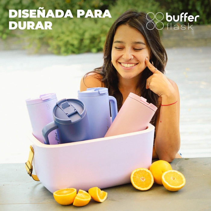 jpeg_1500x1500_68650395