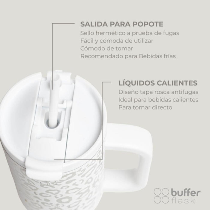 jpeg_1500x1500_68650367