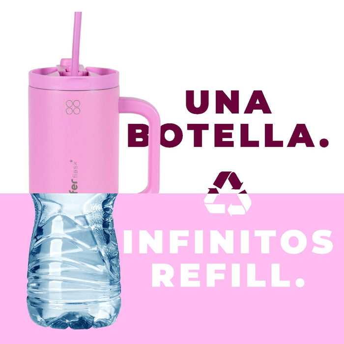 jpg_1500x1500_68650423