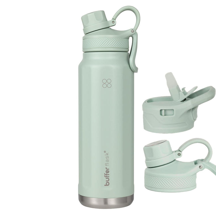 jpg_1500x1500_69082700