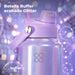 jpg_1500x1500_73139770